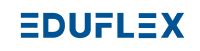 roosters swc|Eduflex Schedule Rostar Eduflex Webmodules 1.9.3.4.